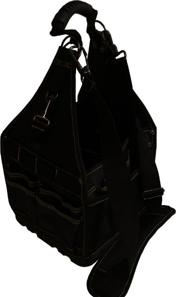 Afbeelding - https-www-ez-catalog-nl-Asset-468976a644c24dfab50068c67185a340-ImageFullSize-1885083-6-jpg